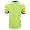 Officiële Voetbalshirt Southampton Uit 2024-25 - Heren
